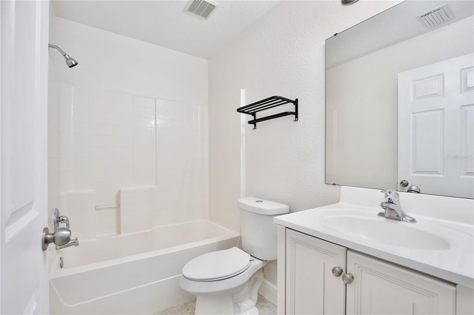 1907 BARCO CT, ST CLOUD, FL, 34769