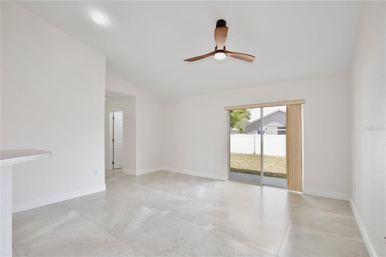 1907 BARCO CT, ST CLOUD, FL, 34769