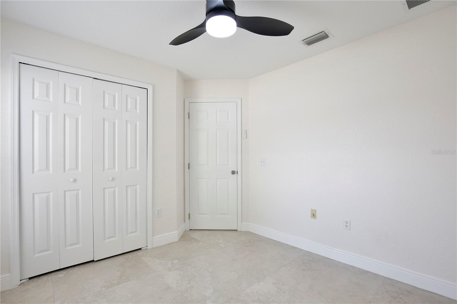 1907 BARCO CT, ST CLOUD, FL, 34769