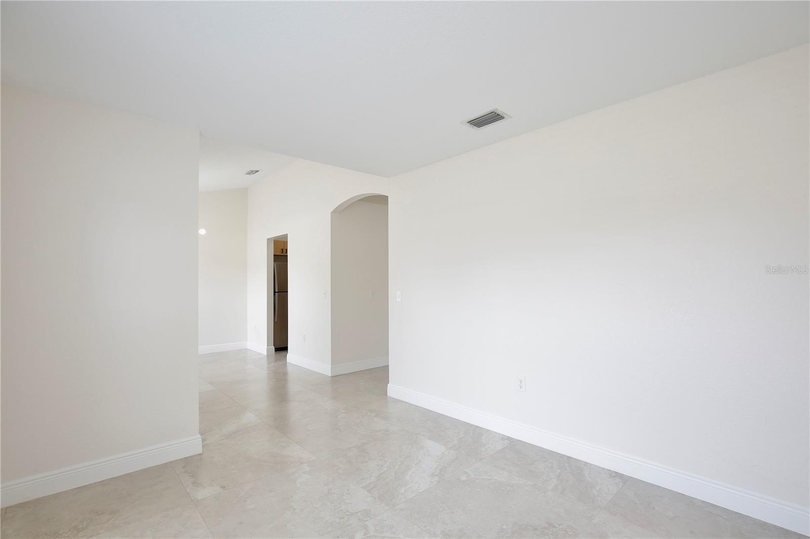 1907 BARCO CT, ST CLOUD, FL, 34769