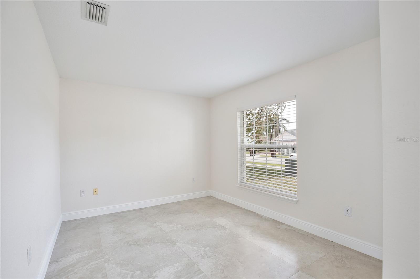 1907 BARCO CT, ST CLOUD, FL, 34769