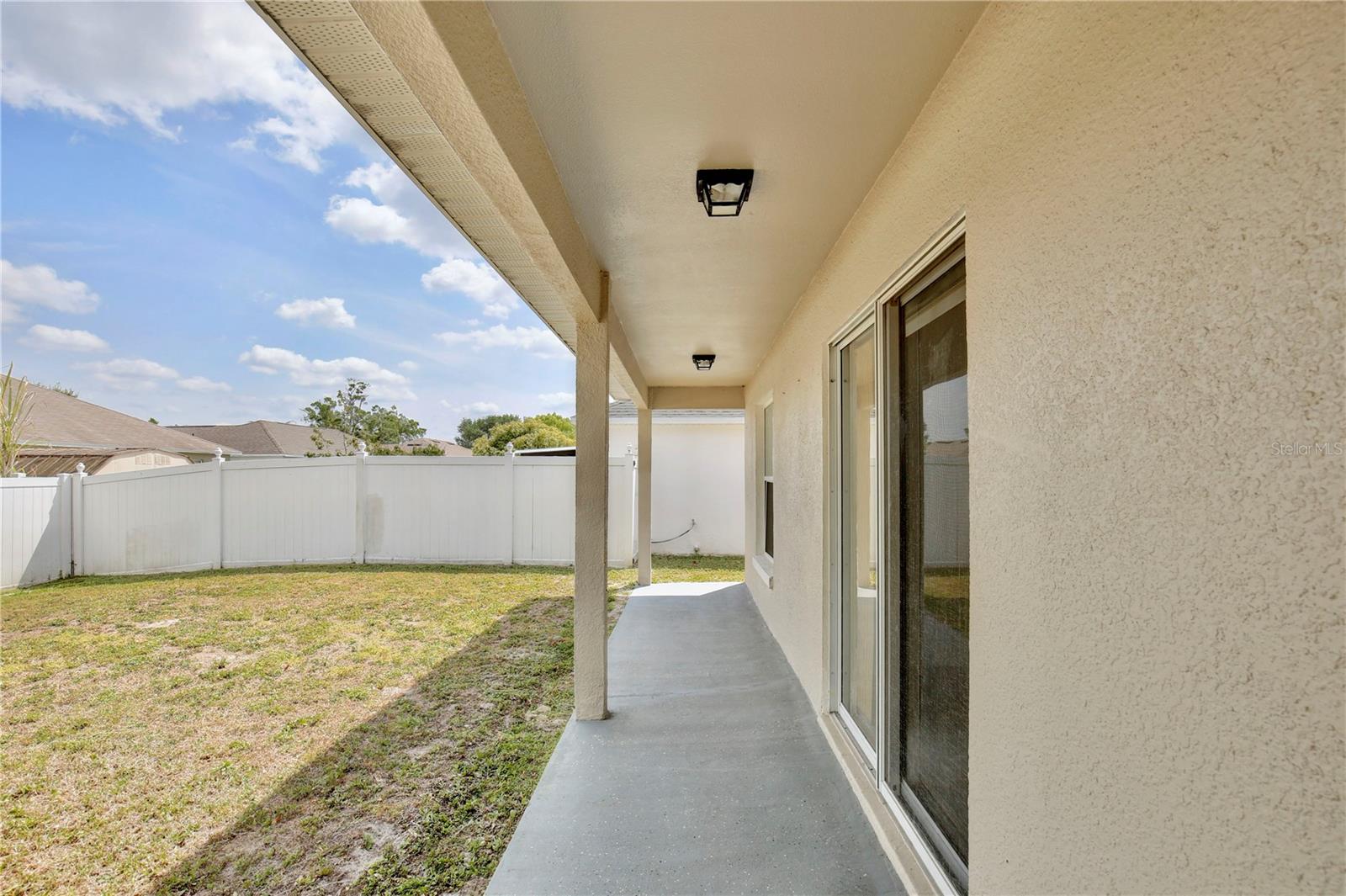 1907 BARCO CT, ST CLOUD, FL, 34769