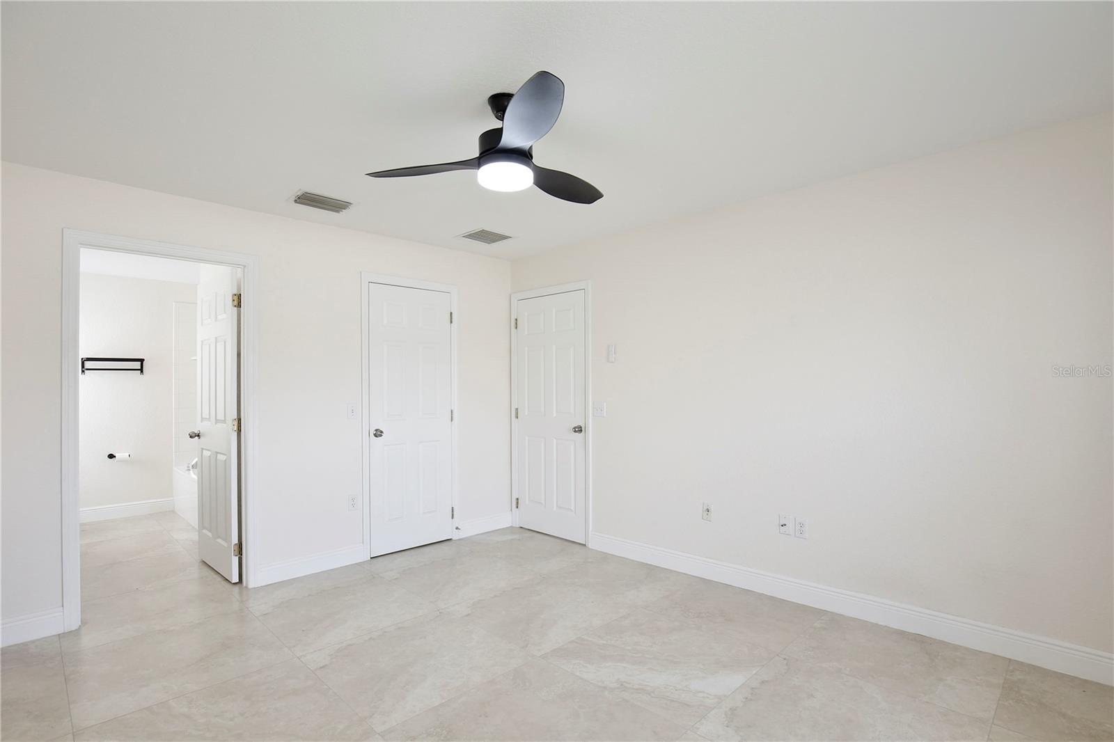 1907 BARCO CT, ST CLOUD, FL, 34769