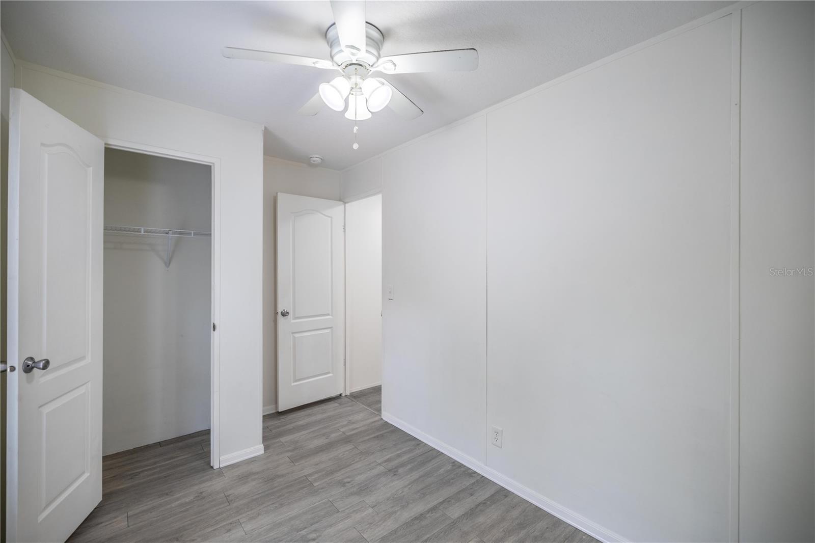 23185 NE 110TH AVE, FORT MC COY, FL, 32134