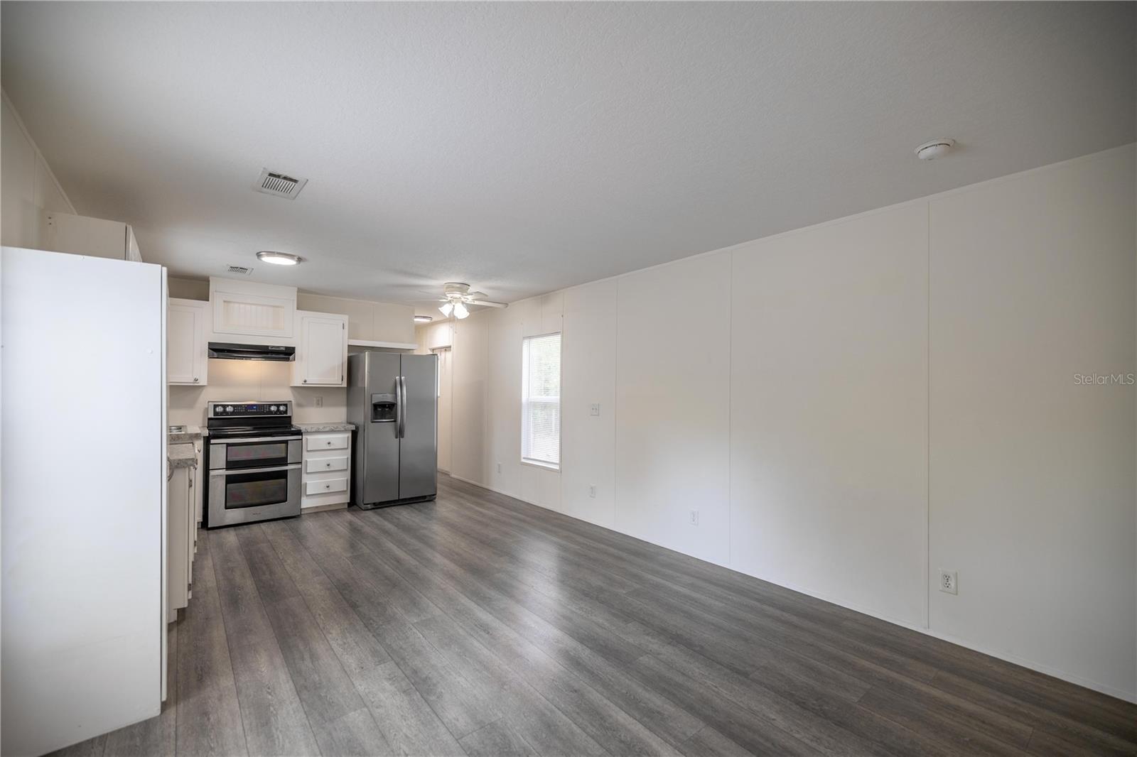 23185 NE 110TH AVE, FORT MC COY, FL, 32134