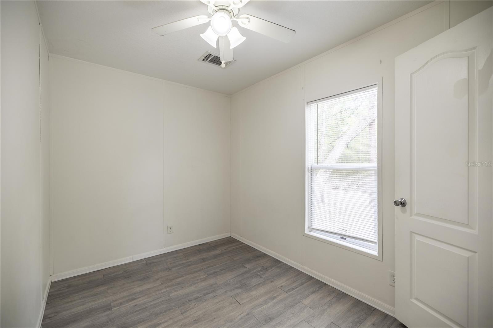 23185 NE 110TH AVE, FORT MC COY, FL, 32134