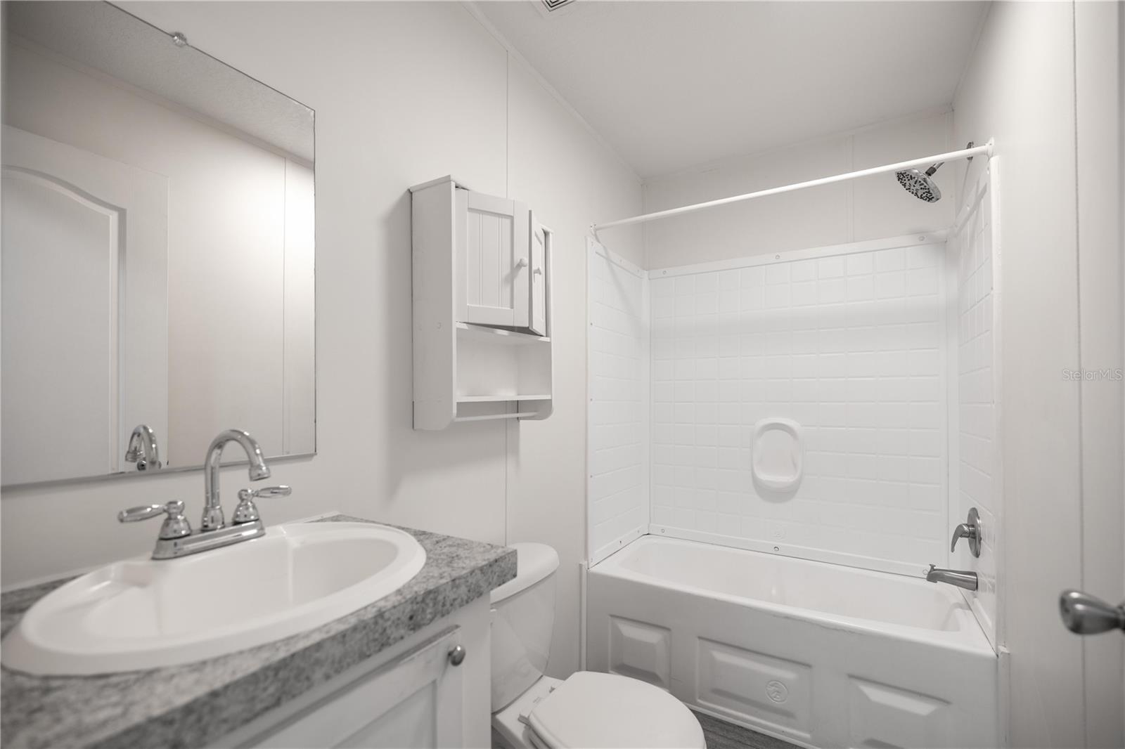 23185 NE 110TH AVE, FORT MC COY, FL, 32134