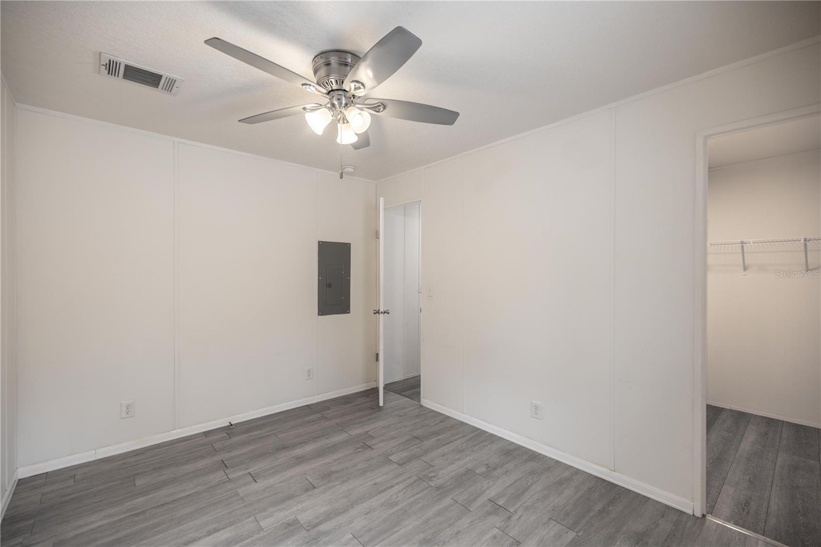 23185 NE 110TH AVE, FORT MC COY, FL, 32134