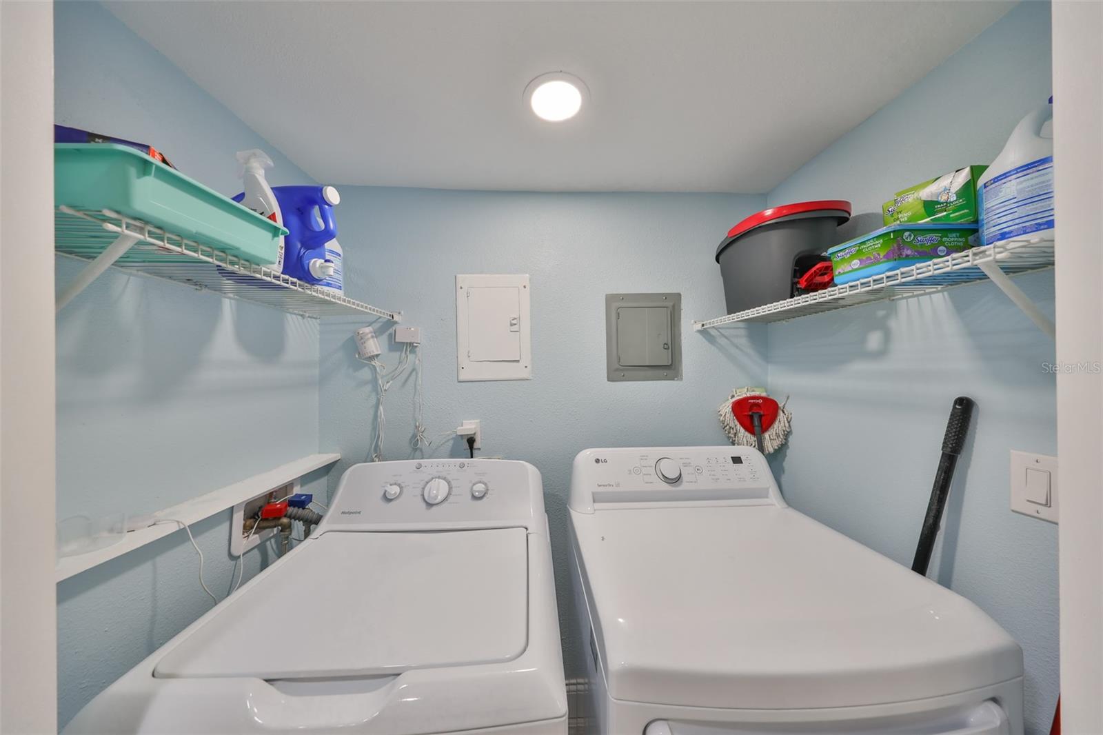 13720 GULF BLVD #303, MADEIRA BEACH, FL, 33708