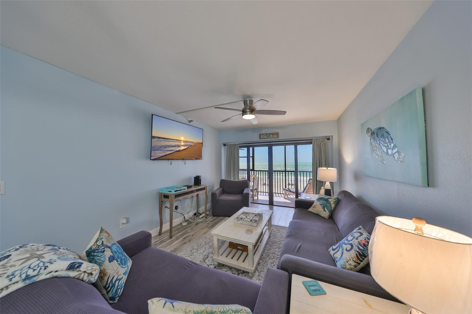 13720 GULF BLVD #303, MADEIRA BEACH, FL, 33708