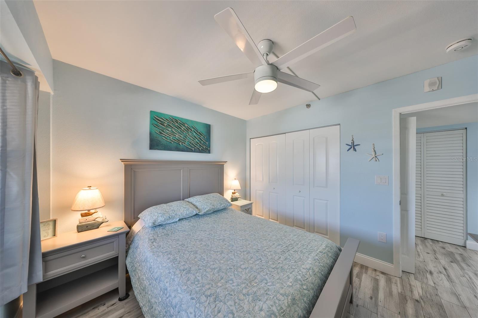 13720 GULF BLVD #303, MADEIRA BEACH, FL, 33708