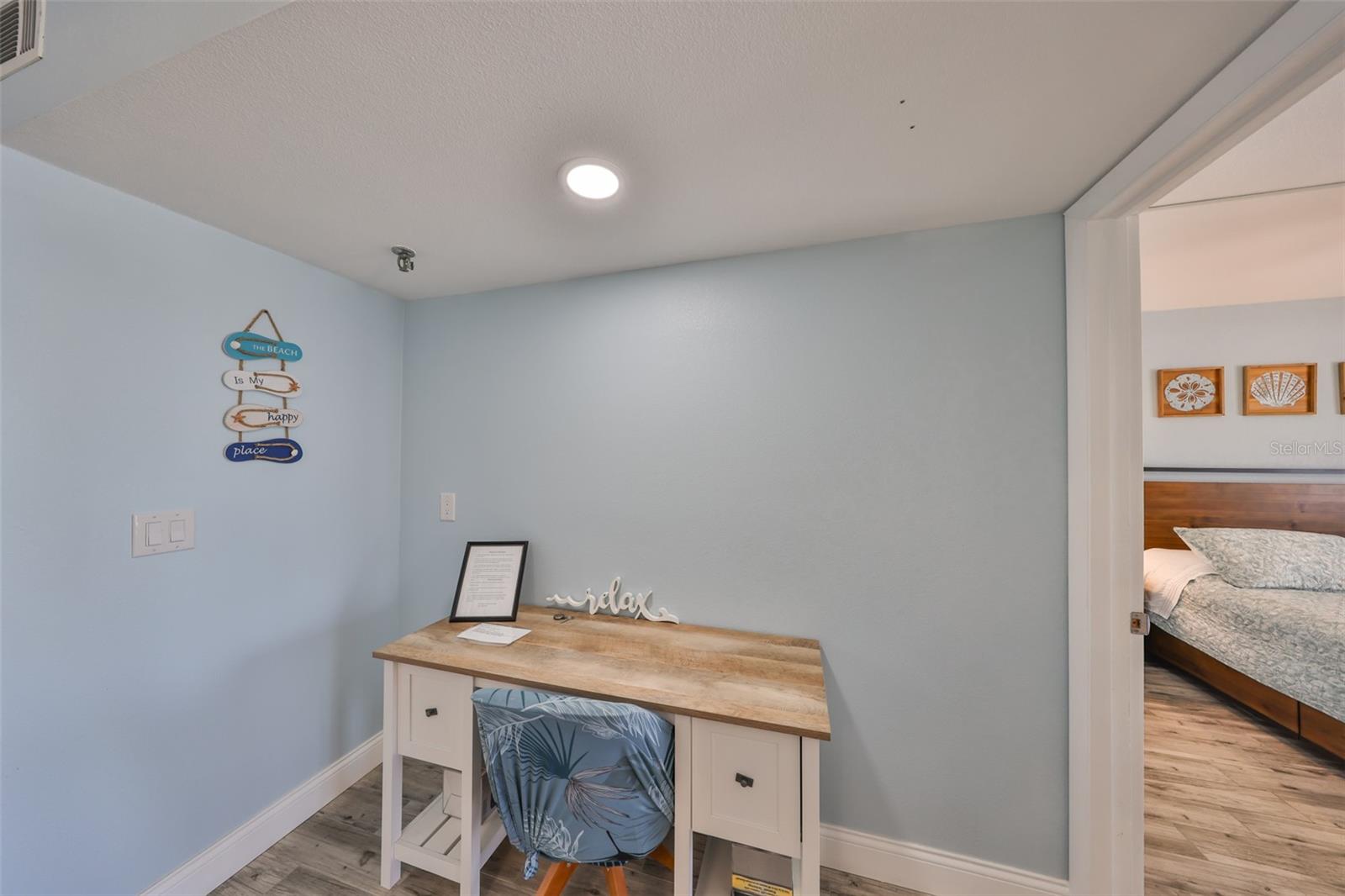 13720 GULF BLVD #303, MADEIRA BEACH, FL, 33708