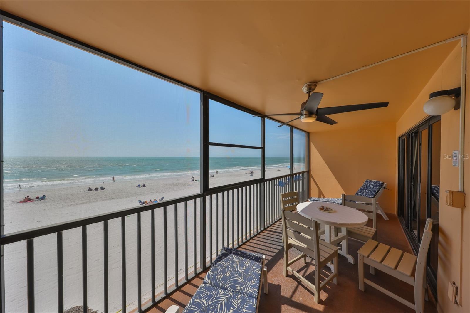 13720 GULF BLVD #303, MADEIRA BEACH, FL, 33708