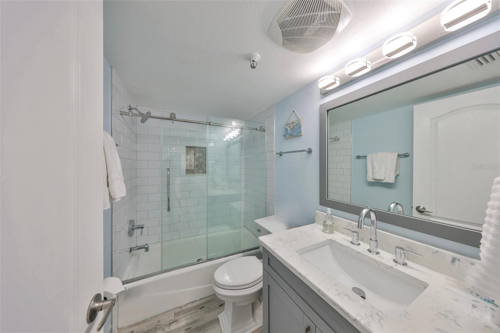 13720 GULF BLVD #303, MADEIRA BEACH, FL, 33708