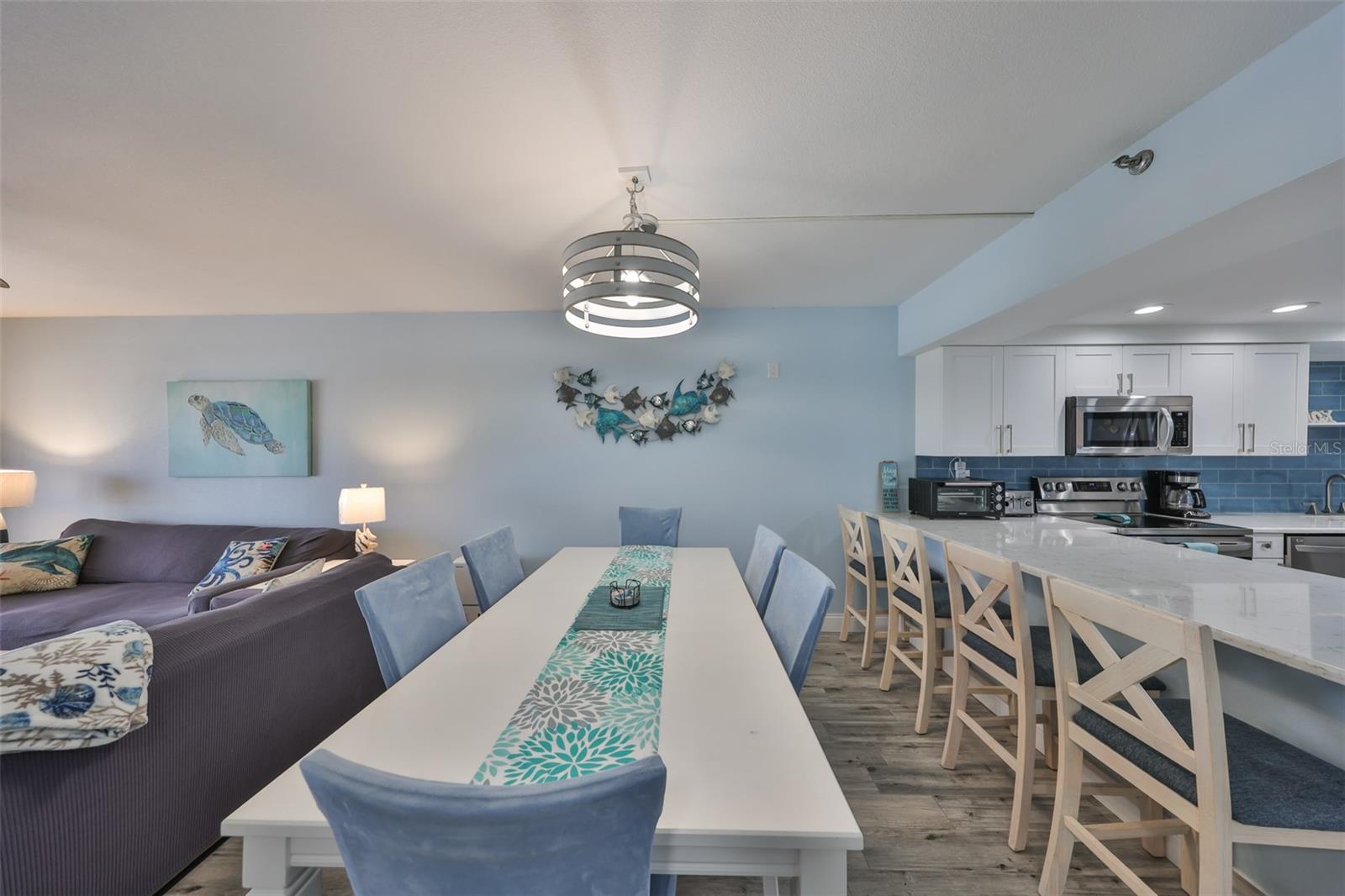 13720 GULF BLVD #303, MADEIRA BEACH, FL, 33708