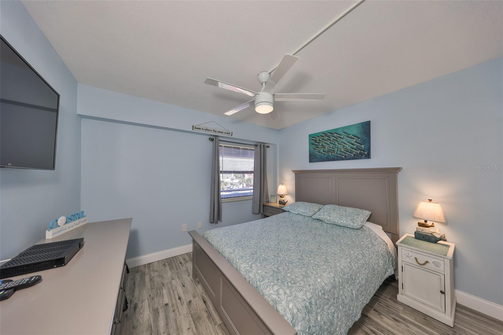 13720 GULF BLVD #303, MADEIRA BEACH, FL, 33708