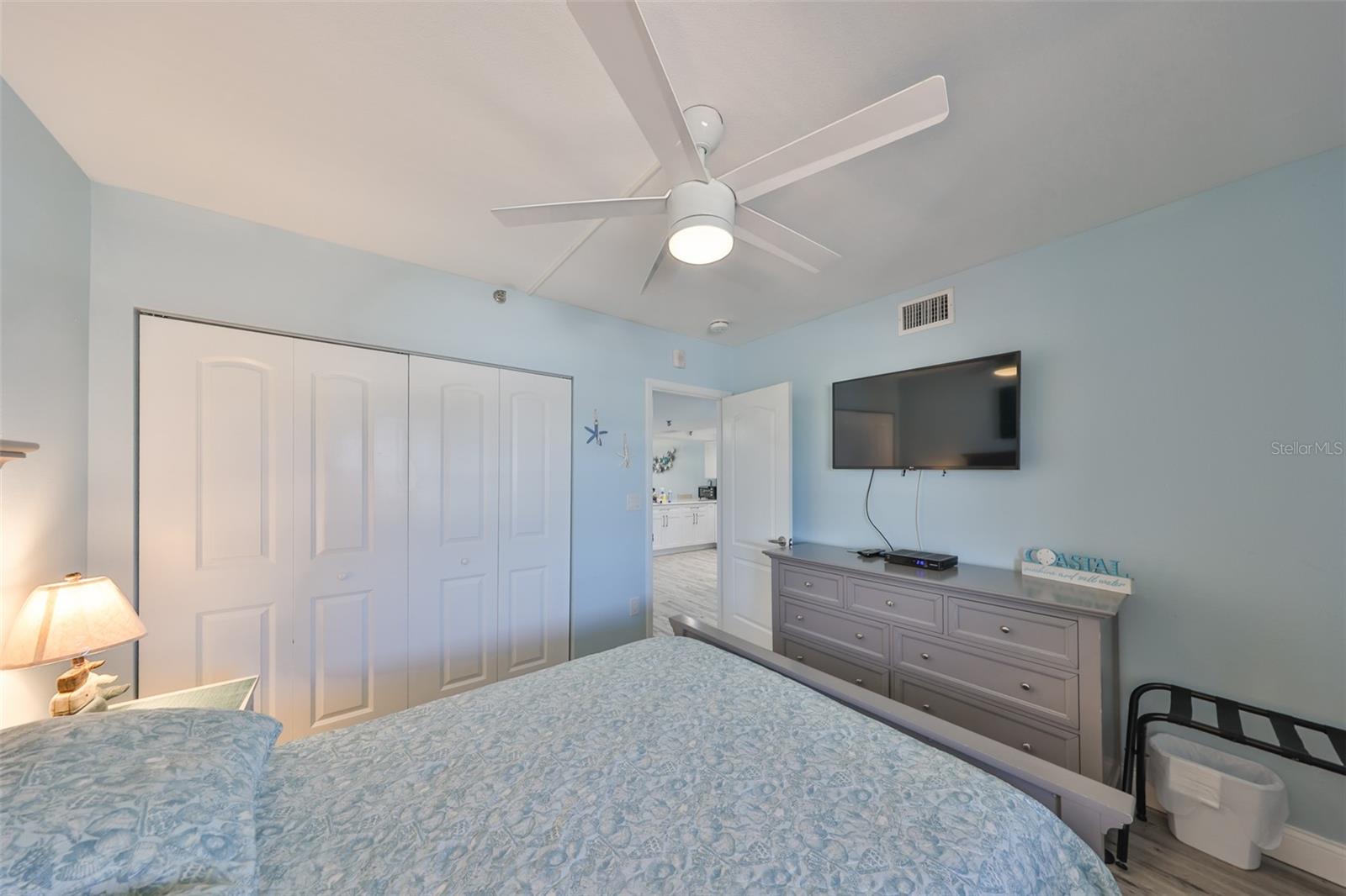 13720 GULF BLVD #303, MADEIRA BEACH, FL, 33708
