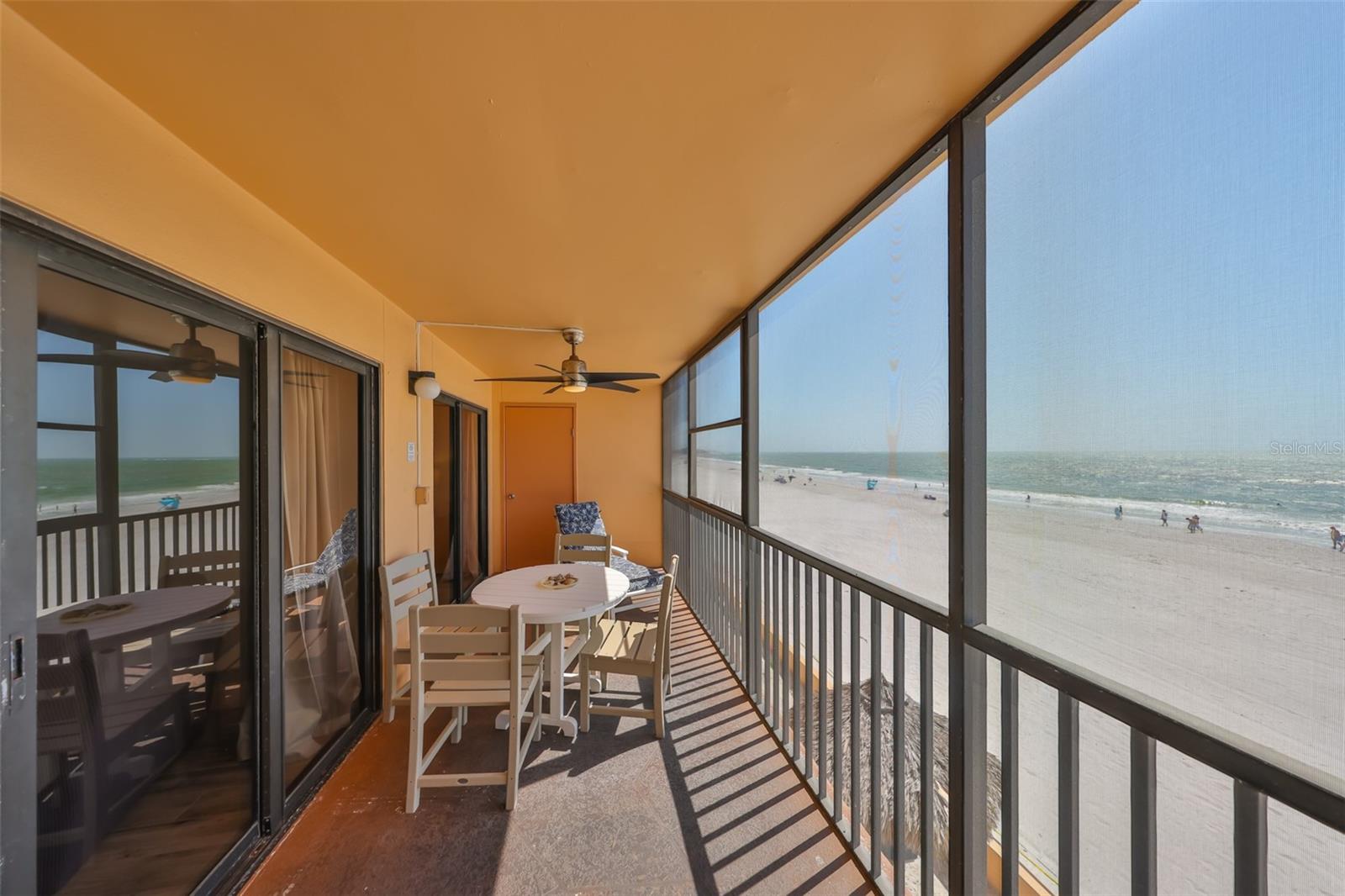 13720 GULF BLVD #303, MADEIRA BEACH, FL, 33708
