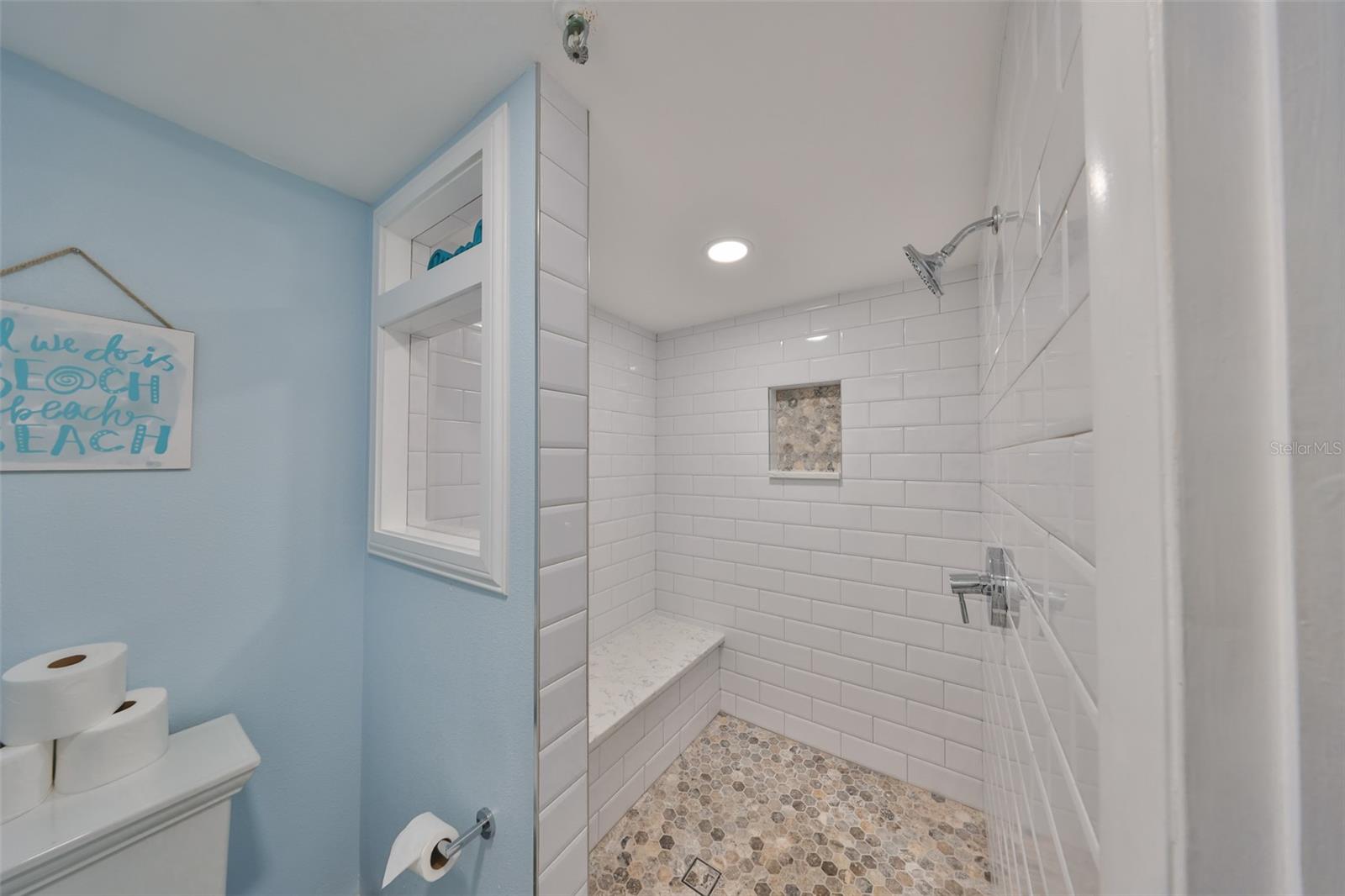 13720 GULF BLVD #303, MADEIRA BEACH, FL, 33708