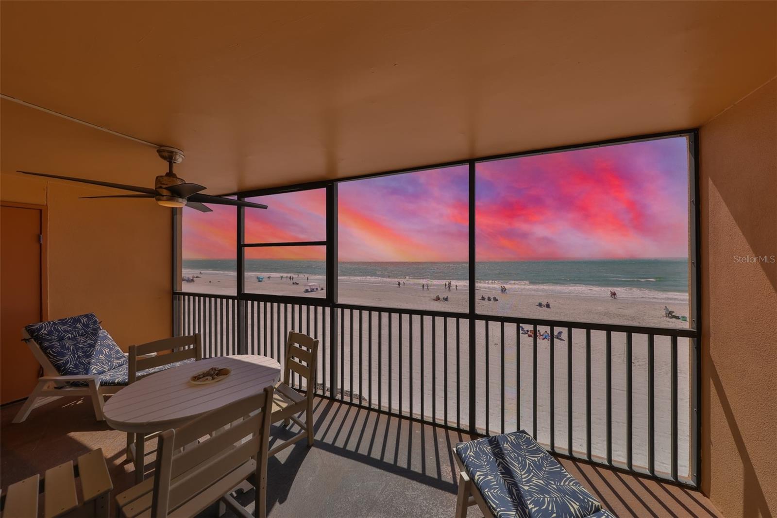13720 GULF BLVD #303, MADEIRA BEACH, FL, 33708