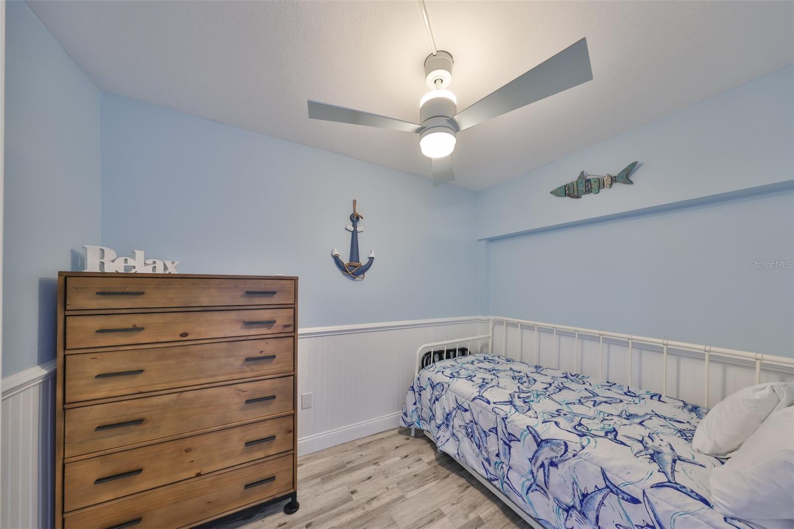 13720 GULF BLVD #303, MADEIRA BEACH, FL, 33708