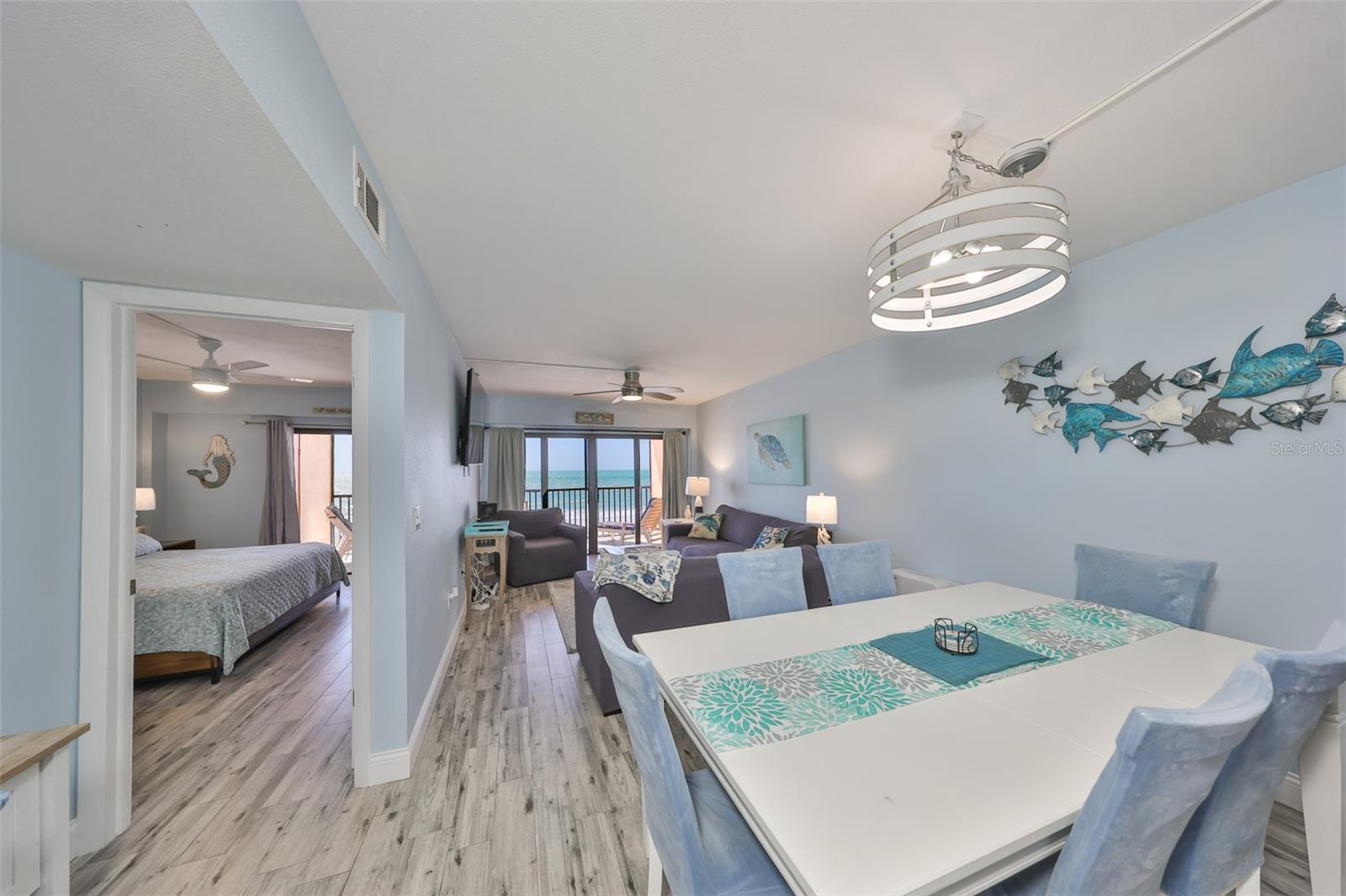 13720 GULF BLVD #303, MADEIRA BEACH, FL, 33708