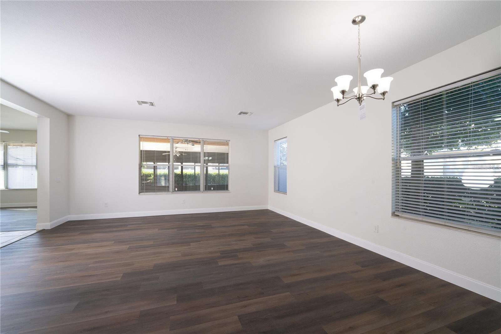 4098 SW 51 TER, OCALA, FL, 34474
