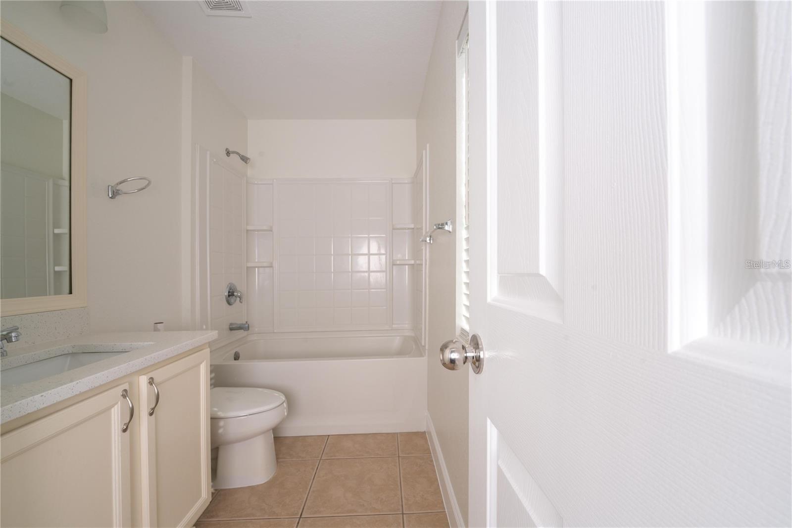 4098 SW 51 TER, OCALA, FL, 34474