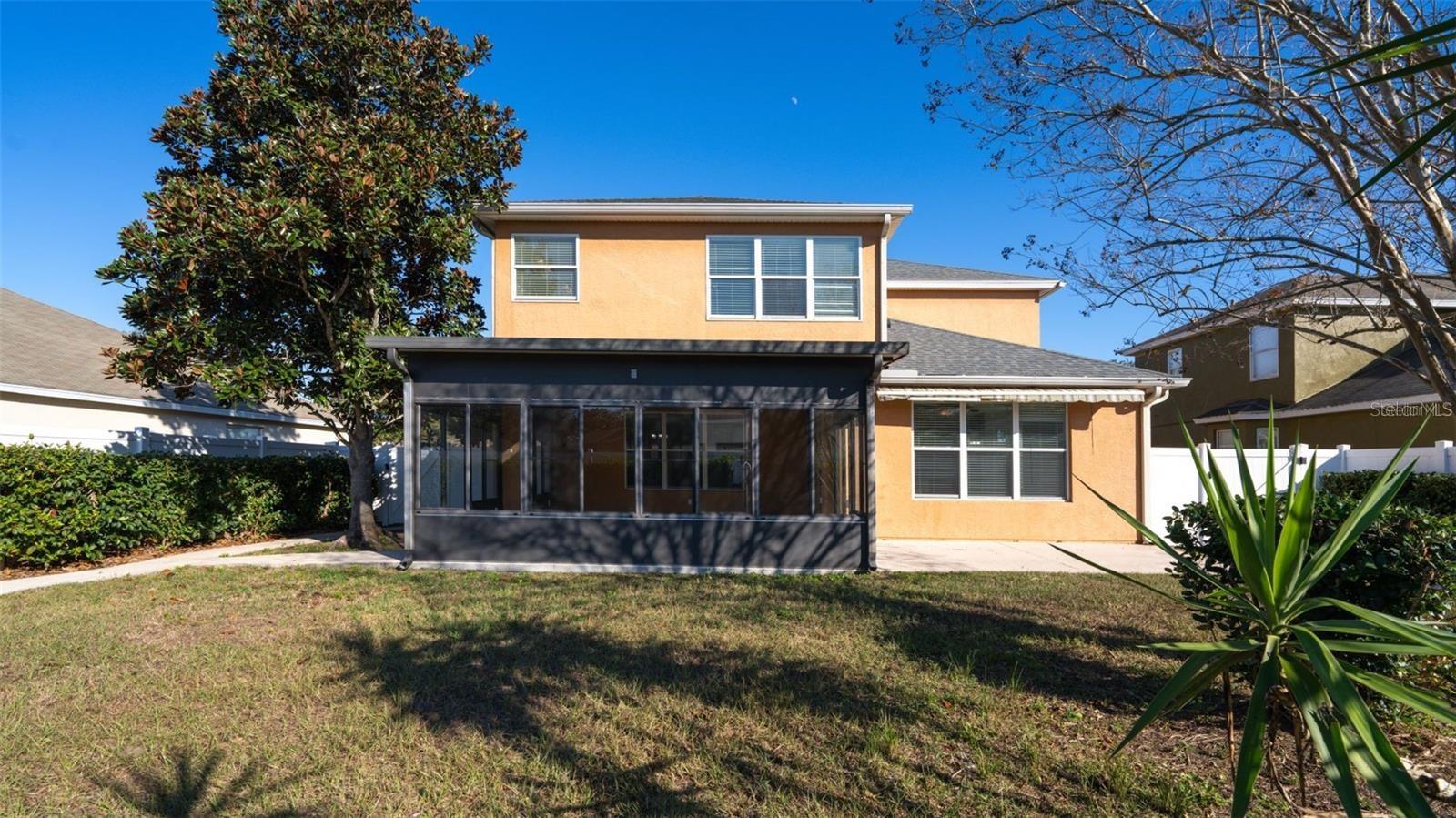 4098 SW 51 TER, OCALA, FL, 34474