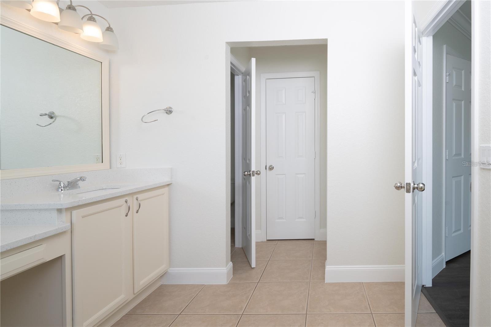 4098 SW 51 TER, OCALA, FL, 34474