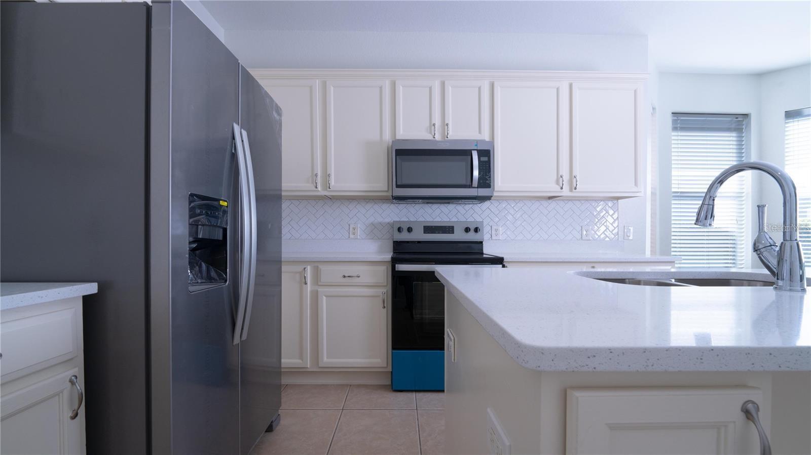 4098 SW 51 TER, OCALA, FL, 34474