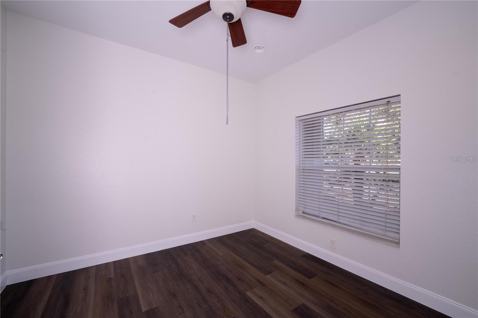 4098 SW 51 TER, OCALA, FL, 34474