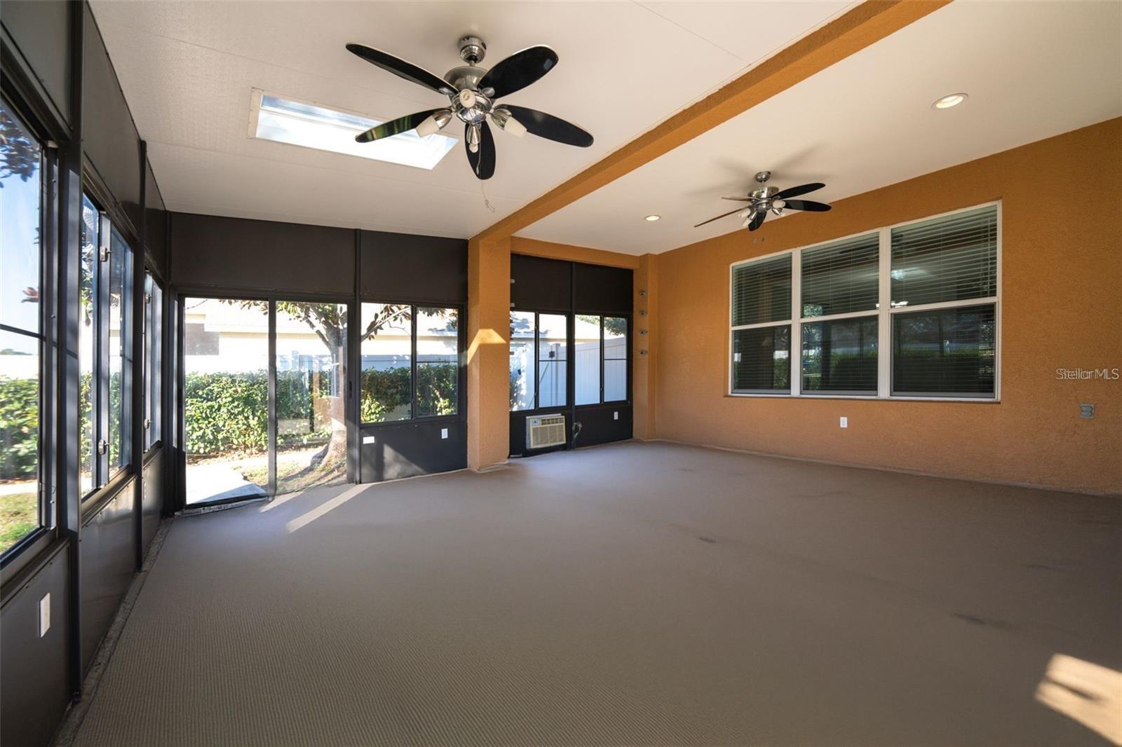4098 SW 51 TER, OCALA, FL, 34474
