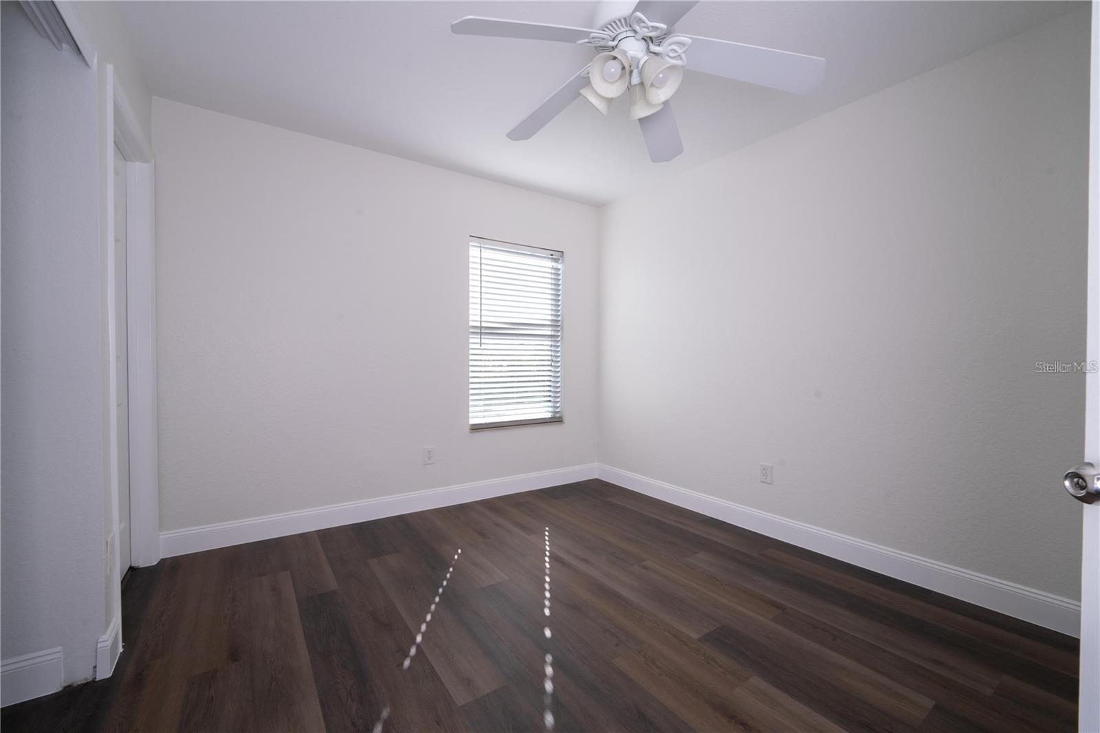 4098 SW 51 TER, OCALA, FL, 34474