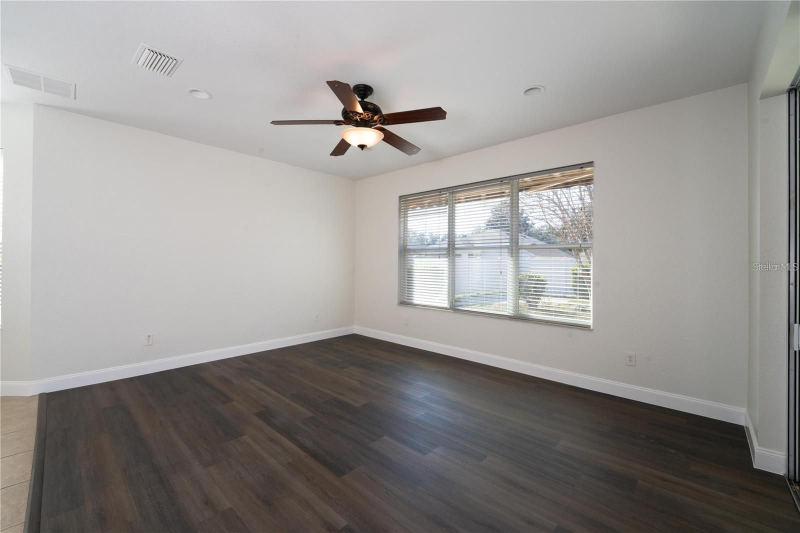 4098 SW 51 TER, OCALA, FL, 34474