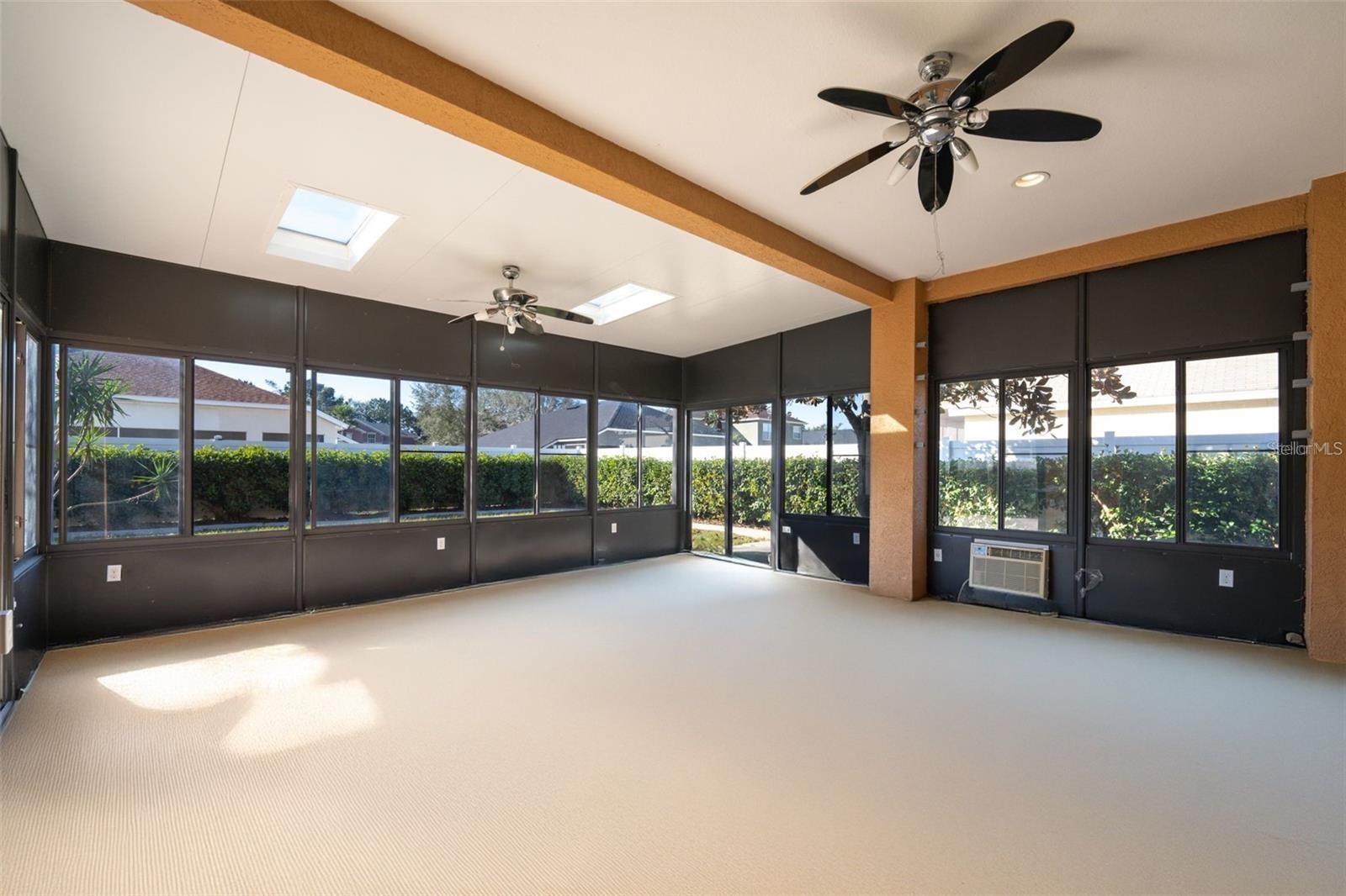 4098 SW 51 TER, OCALA, FL, 34474