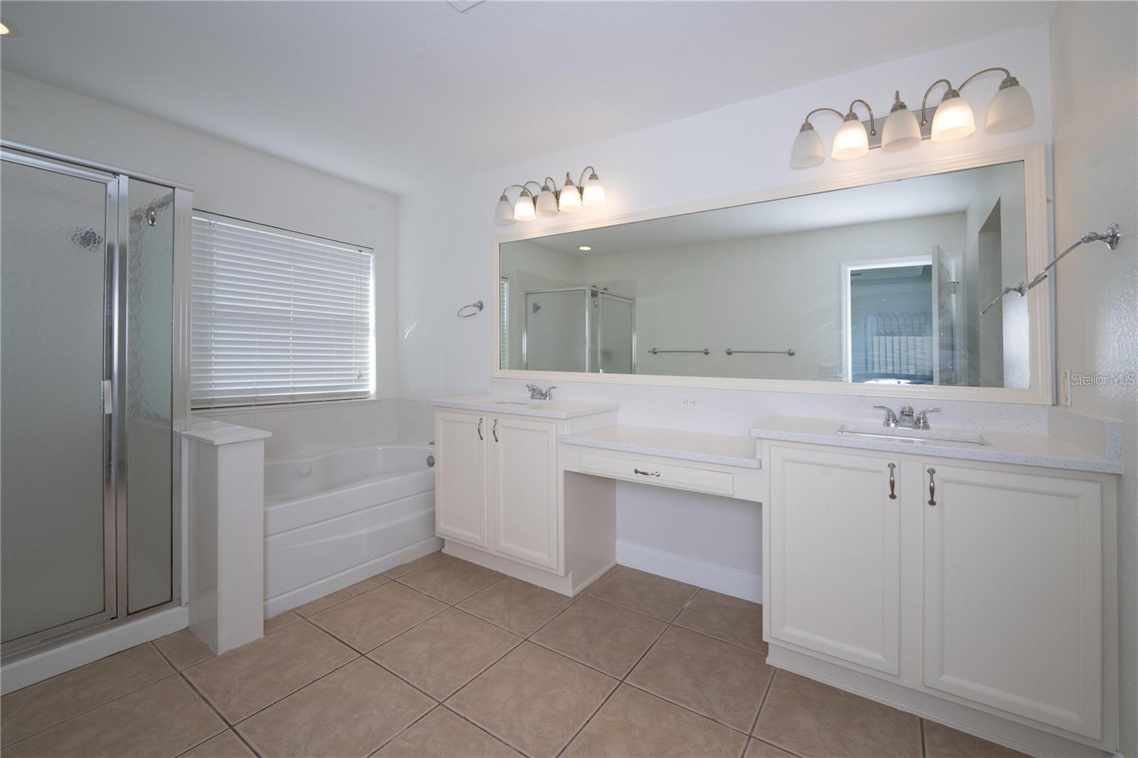 4098 SW 51 TER, OCALA, FL, 34474