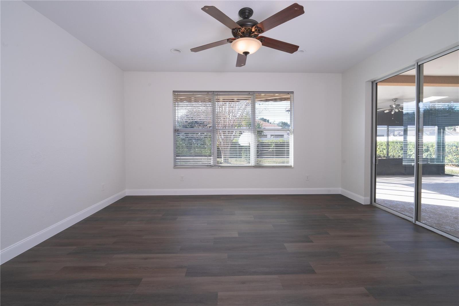 4098 SW 51 TER, OCALA, FL, 34474