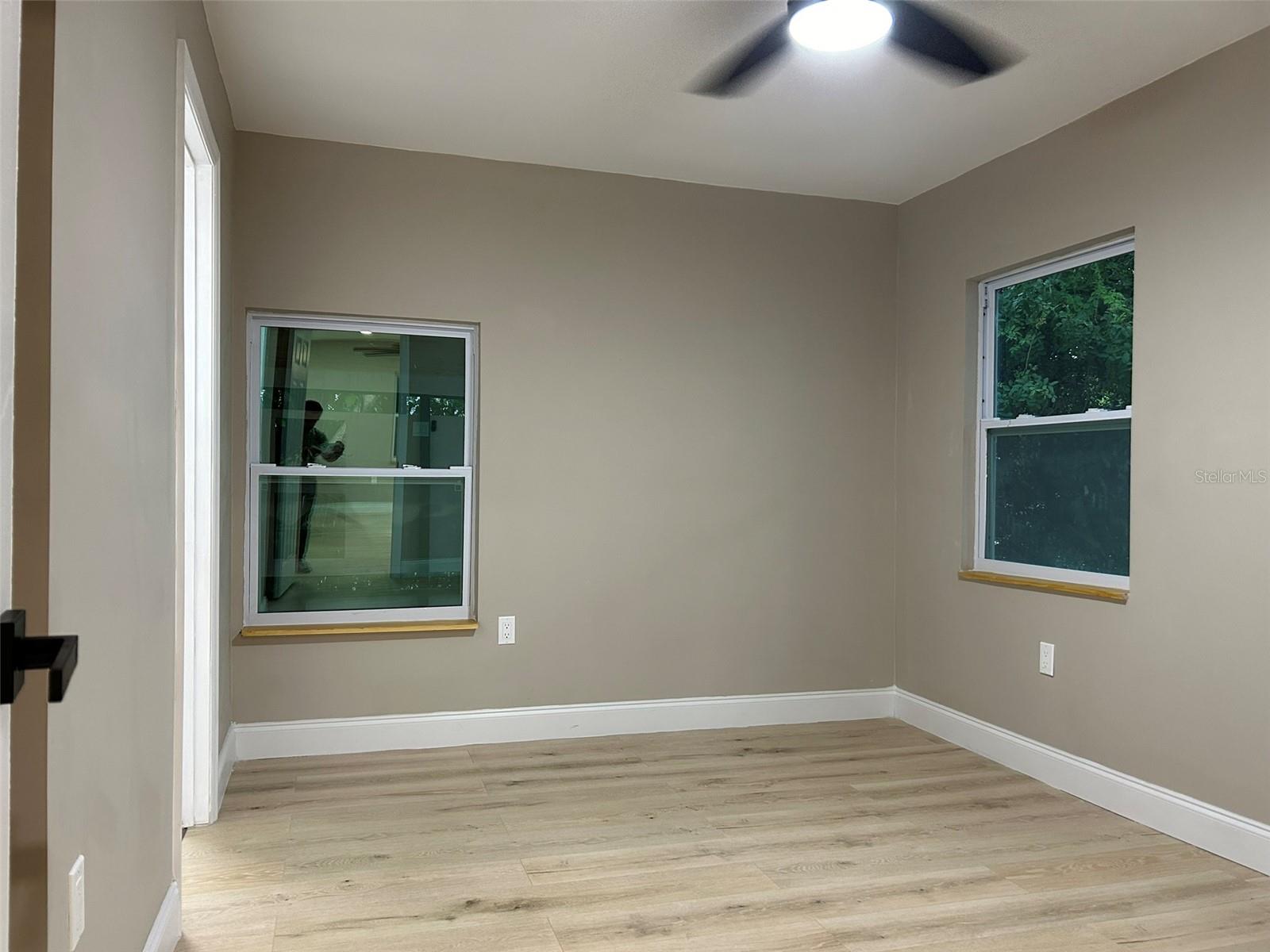 1615 39TH ST S, ST PETERSBURG, FL, 33711