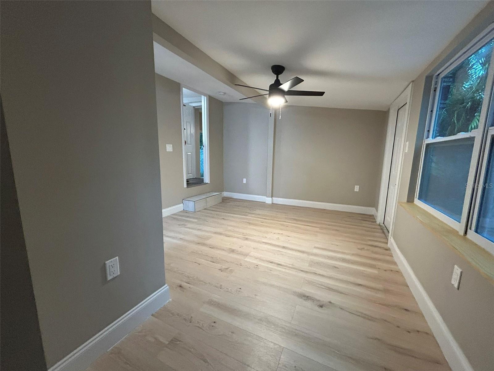 1615 39TH ST S, ST PETERSBURG, FL, 33711