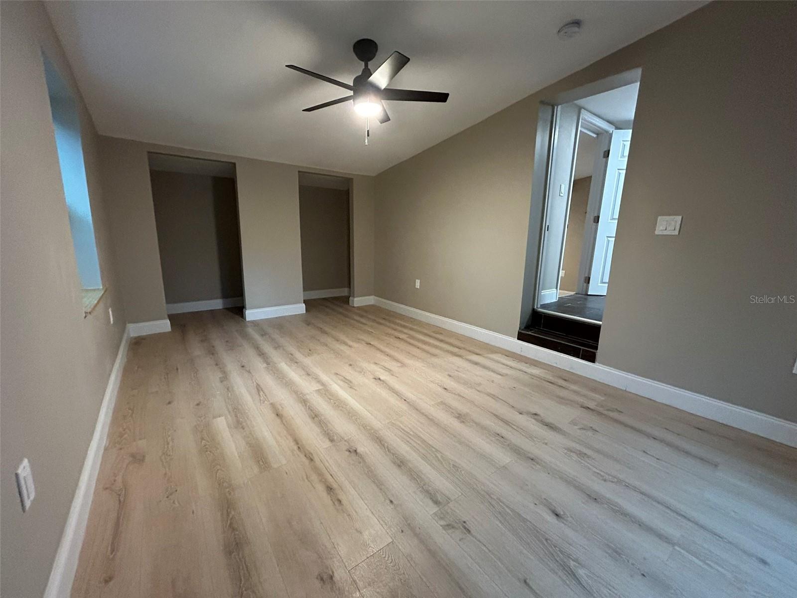 1615 39TH ST S, ST PETERSBURG, FL, 33711