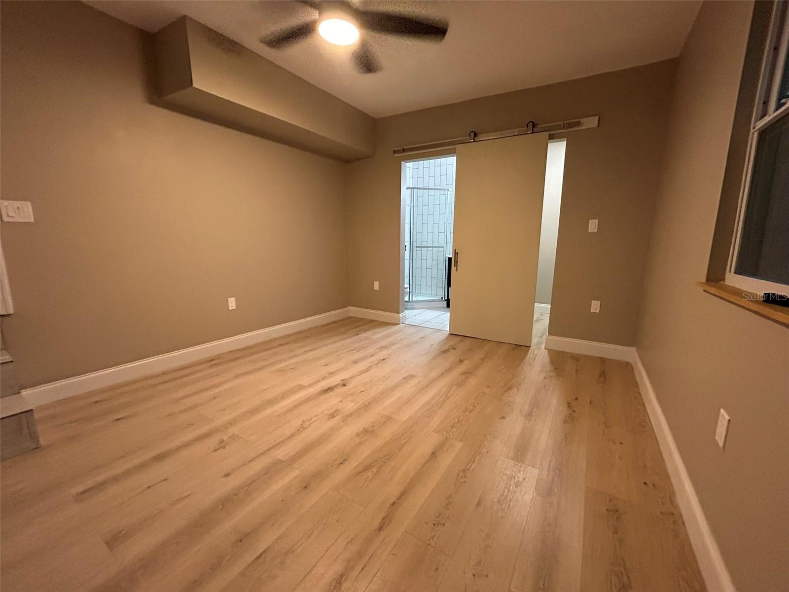 1615 39TH ST S, ST PETERSBURG, FL, 33711