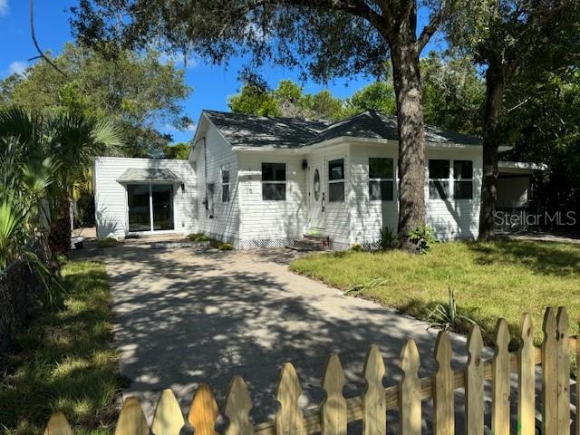 1615 39TH ST S, ST PETERSBURG, FL, 33711