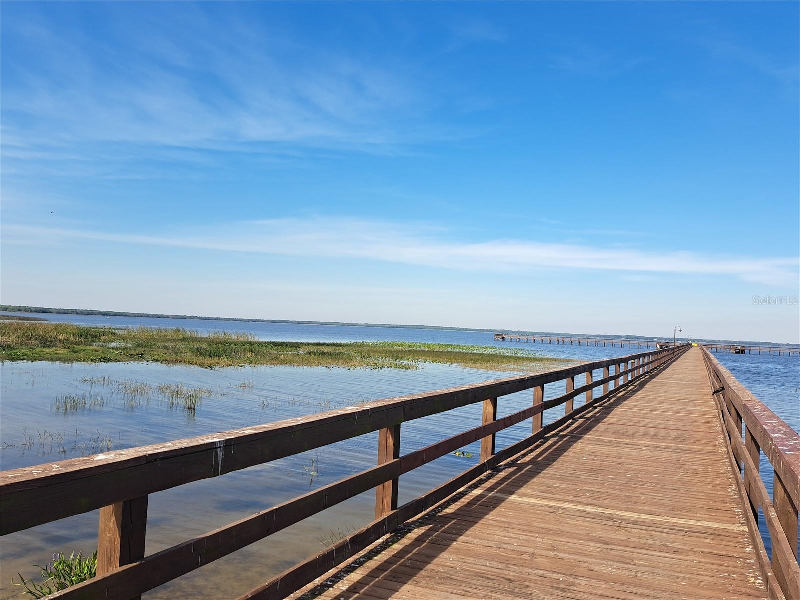 20 AVOCADO DR, INDIAN LAKE ESTATES, FL, 33855