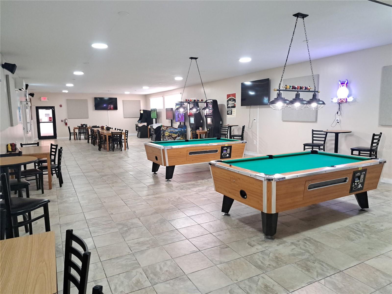 20 AVOCADO DR, INDIAN LAKE ESTATES, FL, 33855