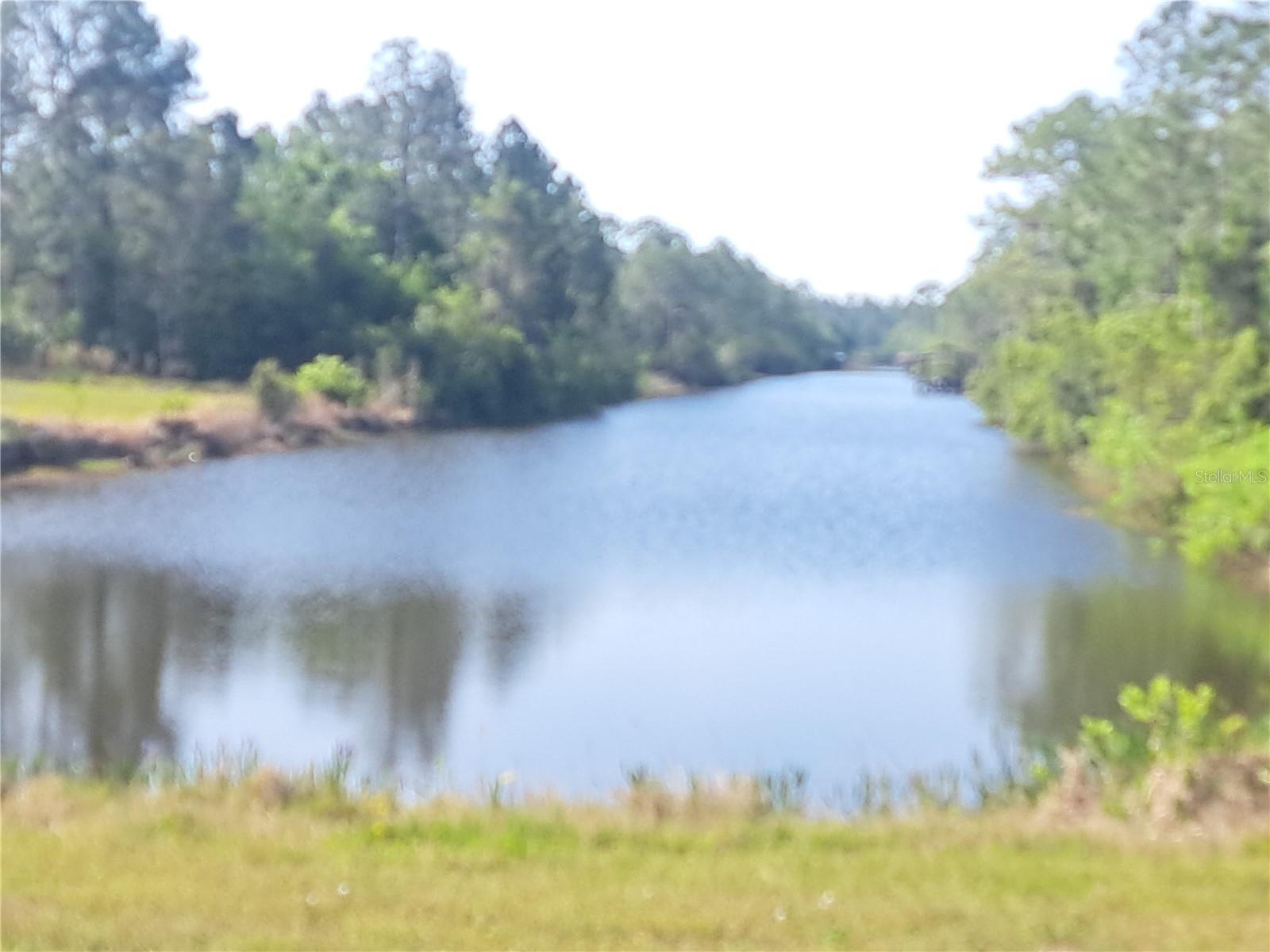 20 AVOCADO DR, INDIAN LAKE ESTATES, FL, 33855