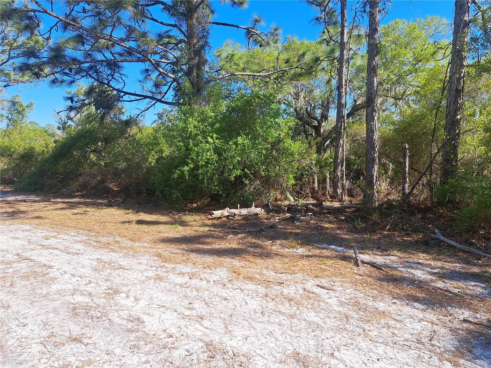 20 AVOCADO DR, INDIAN LAKE ESTATES, FL, 33855