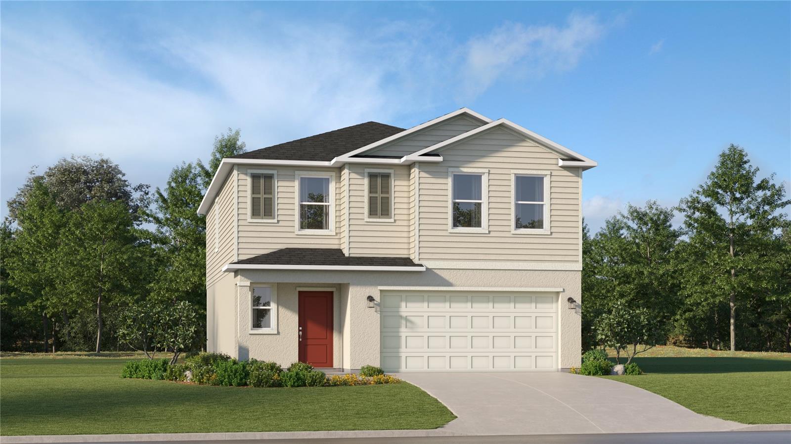 2277 BLUE GROSBEAK PL, WIMAUMA, FL, 33598