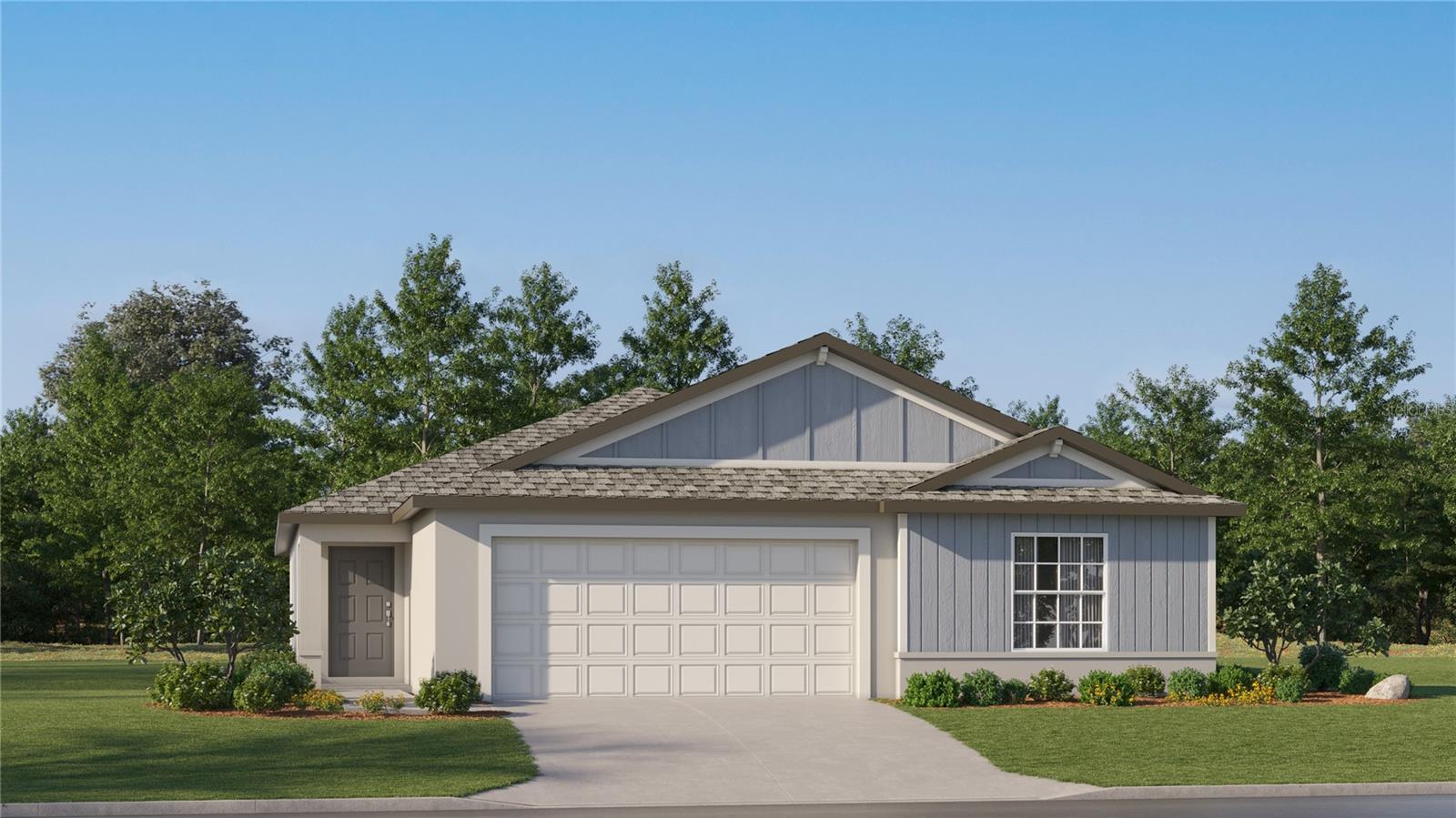 3656 FOREST PATH DR, PLANT CITY, FL, 33565