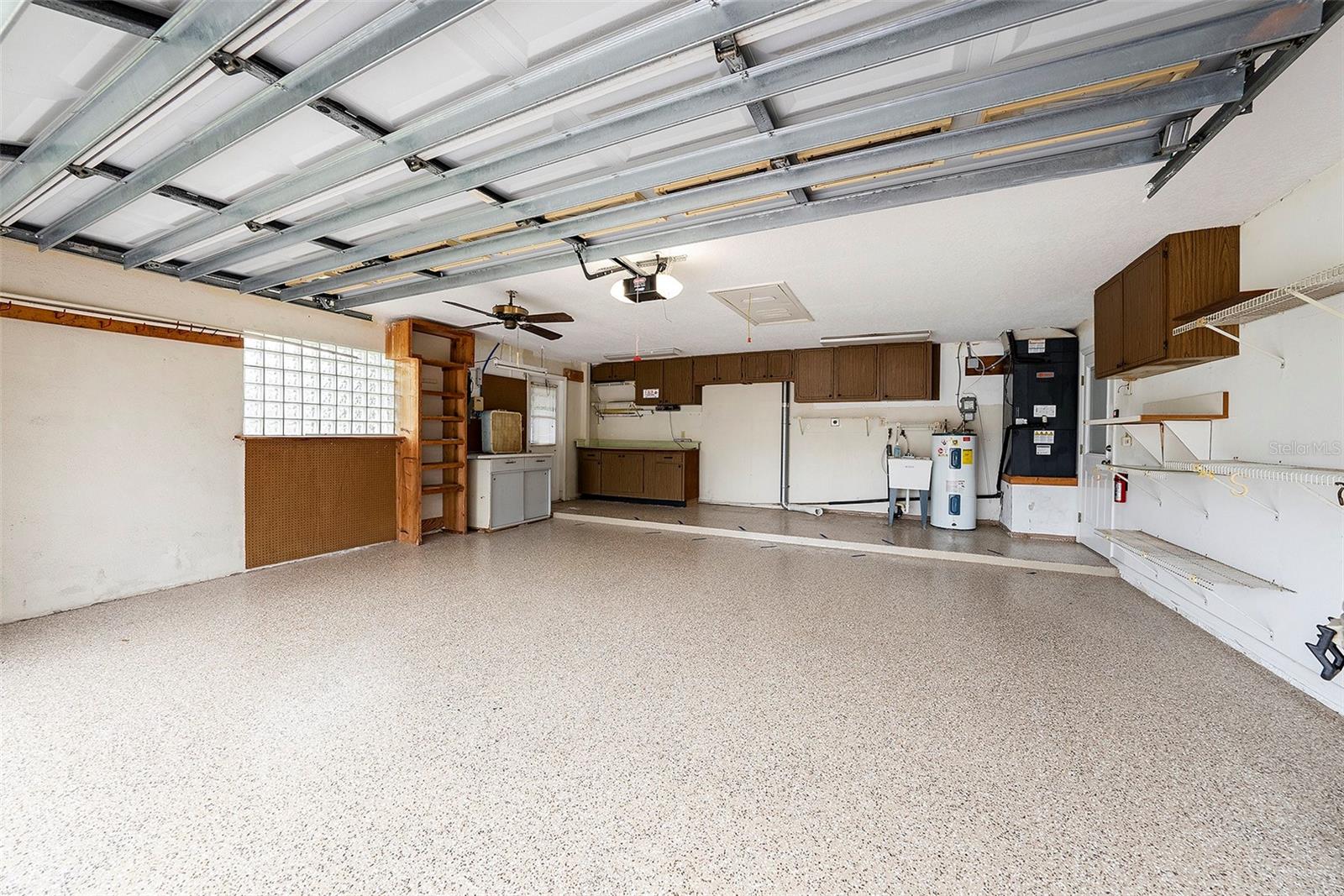 2155 CROWSNEST DR, PALM HARBOR, FL, 34685